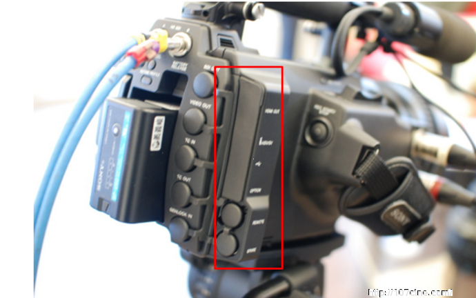 来，一起近距离摸摸F3