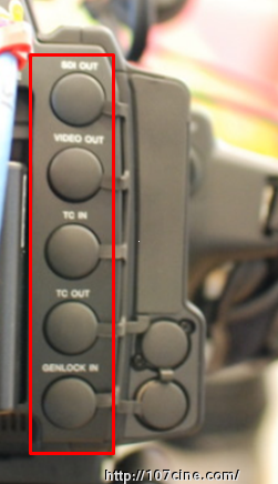 来，一起近距离摸摸F3