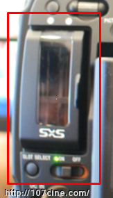 来，一起近距离摸摸F3