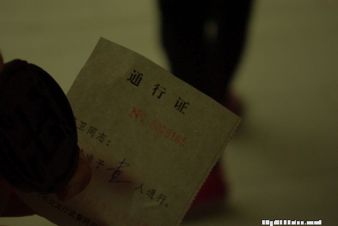 与编导MM约会，邂逅广播级设备