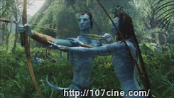 特效电影制作流程简述