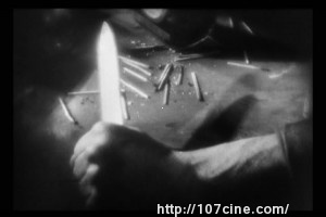 一堂德勒茲上課筆記：屬人、屬物係統的交替