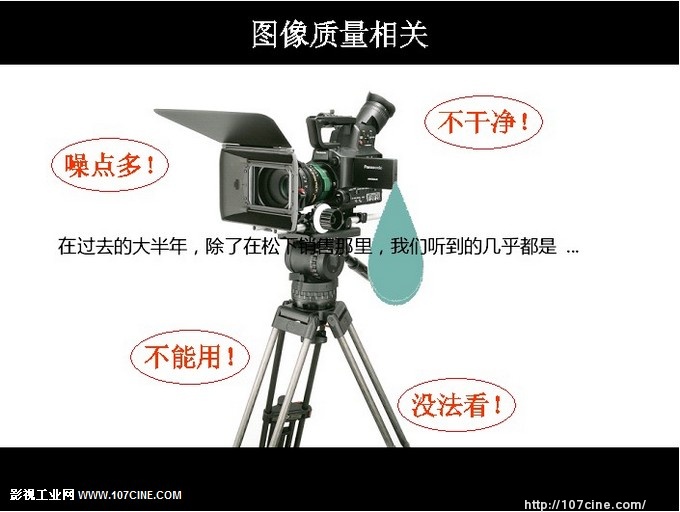 AF103在实战中的具体运用