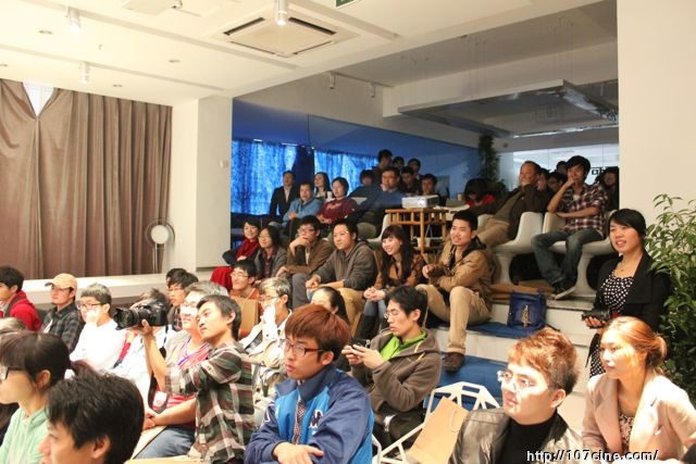 半岛电子官方下载地址
同城会（成都站）圆满结束之现场图文