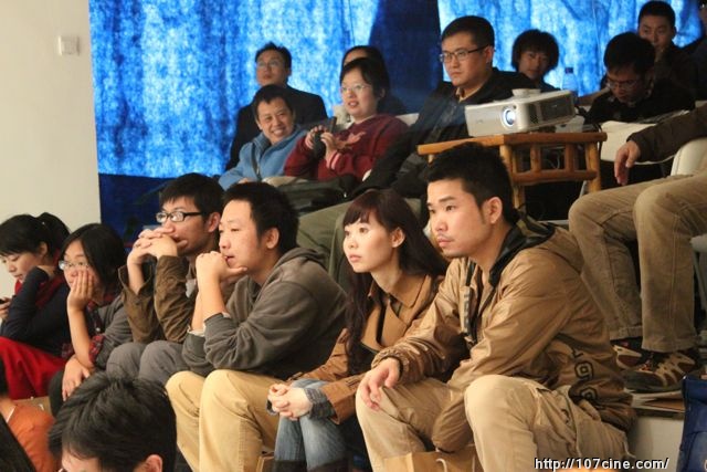 半岛电子官方下载地址
同城会（成都站）圆满结束之现场图文