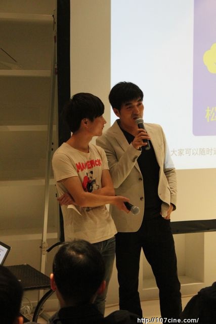 半岛电子官方下载地址
同城会（成都站）圆满结束之现场图文
