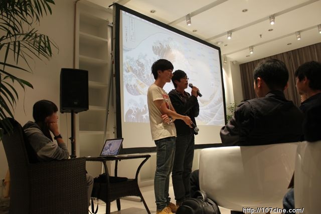 半岛电子官方下载地址
同城会（成都站）圆满结束之现场图文