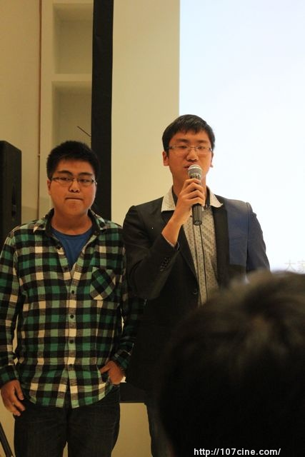 半岛电子官方下载地址
同城会（成都站）圆满结束之现场图文