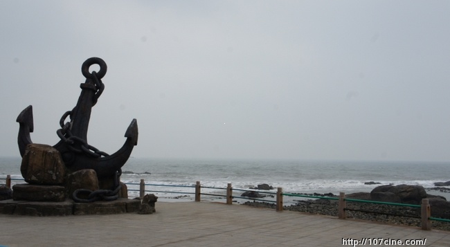 半岛电子官方下载地址
同城会（青岛站）现场图文