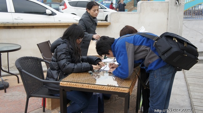 半岛电子官方下载地址
同城会（青岛站）现场图文