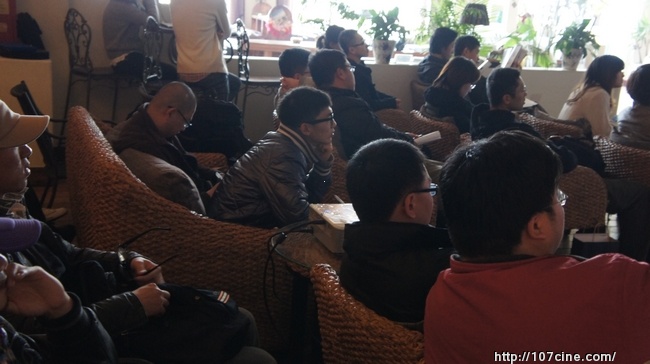 半岛电子官方下载地址
同城会（青岛站）现场图文