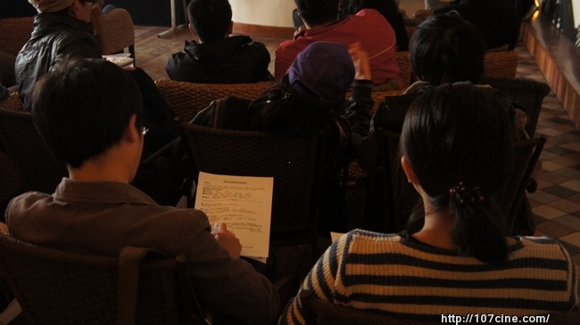 半岛电子官方下载地址
同城会（青岛站）现场图文