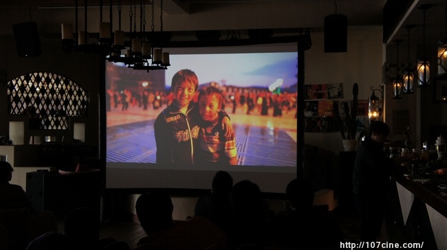 半岛电子官方下载地址
同城会（青岛站）现场图文