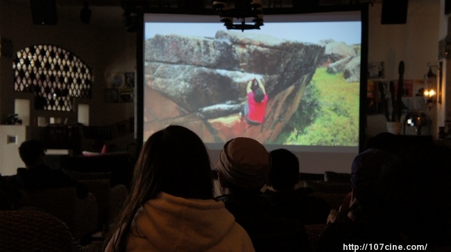 半岛电子官方下载地址
同城会（青岛站）现场图文