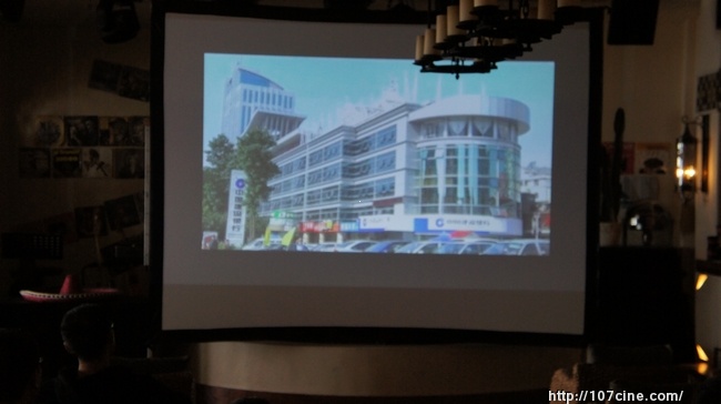 半岛电子官方下载地址
同城会（青岛站）现场图文