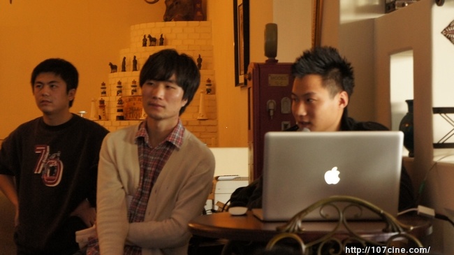 半岛电子官方下载地址
同城会（青岛站）现场图文