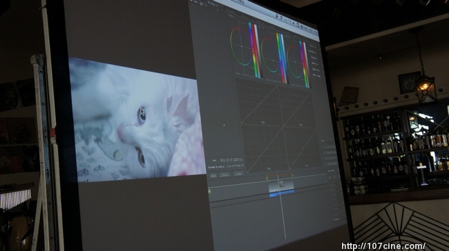 半岛电子官方下载地址
同城会（青岛站）现场图文