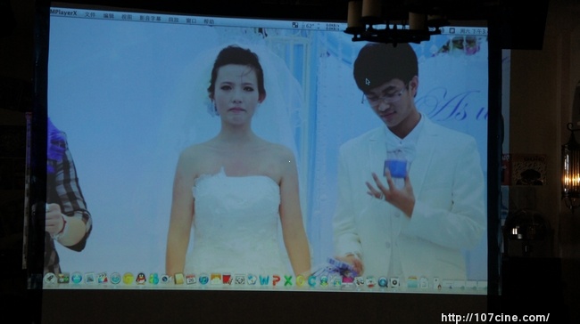 半岛电子官方下载地址
同城会（青岛站）现场图文