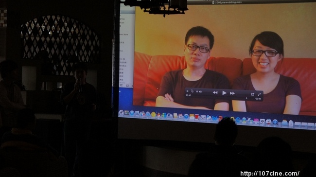 半岛电子官方下载地址
同城会（青岛站）现场图文