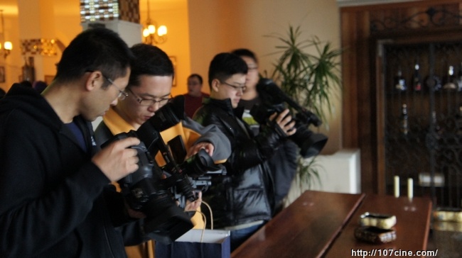 半岛电子官方下载地址
同城会（青岛站）现场图文