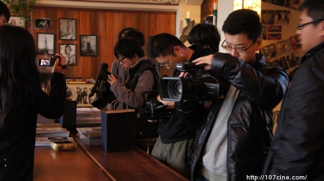 半岛电子官方下载地址
同城会（青岛站）现场图文