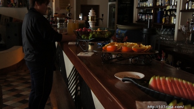 半岛电子官方下载地址
同城会（青岛站）现场图文