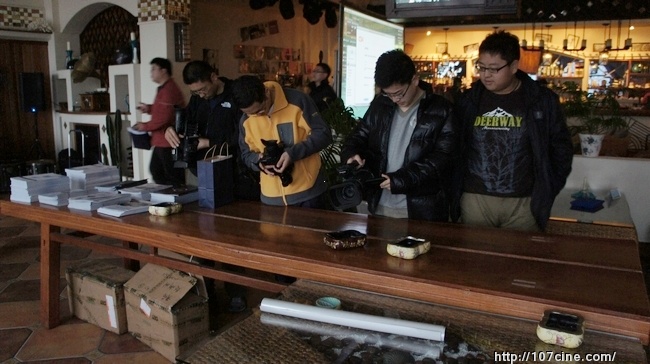 半岛电子官方下载地址
同城会（青岛站）现场图文