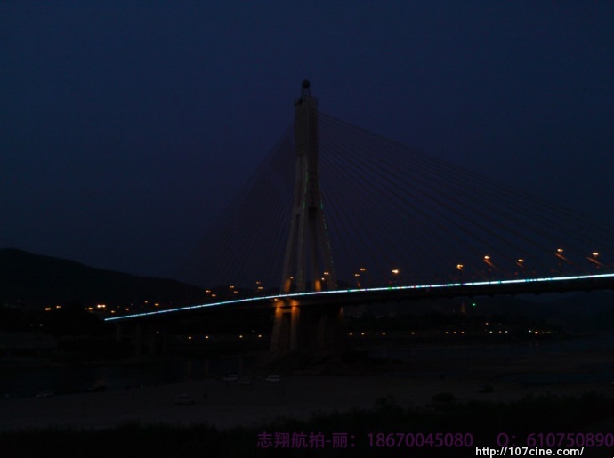 5月与云南卫视合作一个月云南城市宣传片（航拍之行图片）