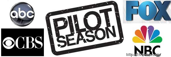 Pilot Season