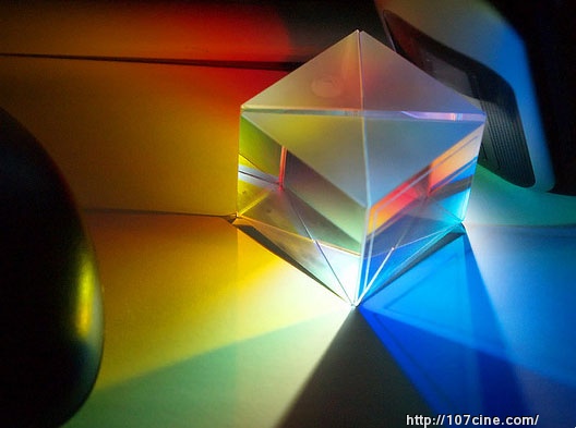 松下在传感器技术新突破，提高传感器感光灵敏度