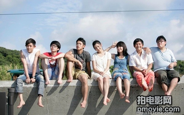 晴天时光线处理的两种方式