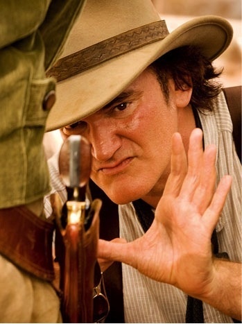 好莱坞要闻日播-美西4.09