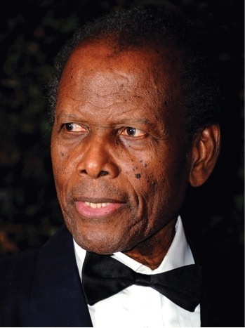 好莱坞要闻日播-美西4.09