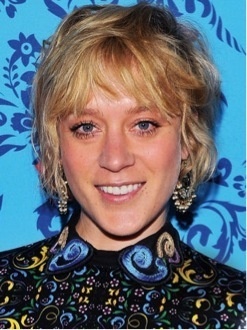 好莱坞要闻日播-美西4.09