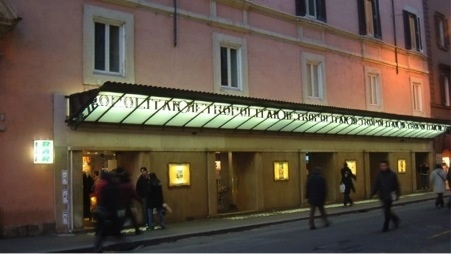 好莱坞要闻日播-美西4.09