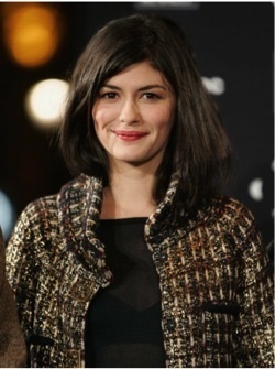 好莱坞要闻日播-美西4.10