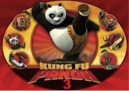 好莱坞要闻日播-美西4.10