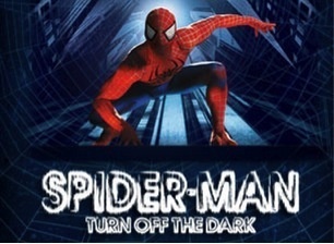 好莱坞要闻日播-美西4.10