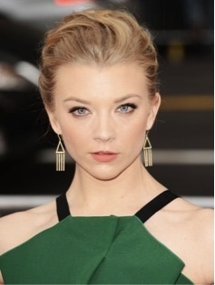 好莱坞要闻日播-美西4.10