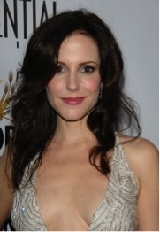 好莱坞要闻日播-美西4.10