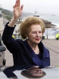 好莱坞要闻日播-美西4.10