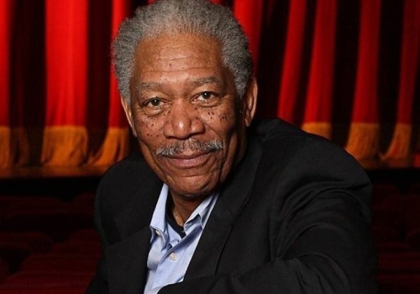 好莱坞要闻日播-4.11